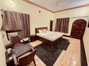 Tridev inn